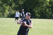 OTFL Gallery Image